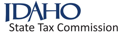 Idaho tax commission. Things To Know About Idaho tax commission. 